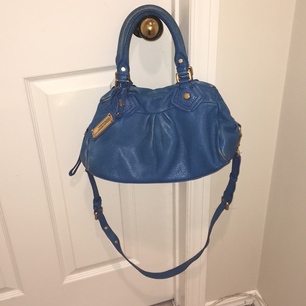 Marc by Marc Jacobs Handbag